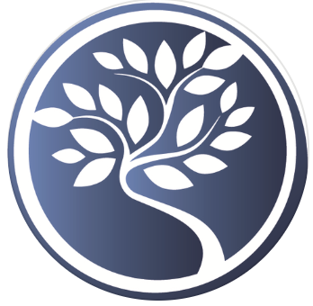 KRUG-Community Circle